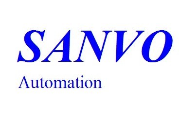 武漢三牧機(jī)電設(shè)備有限公司
