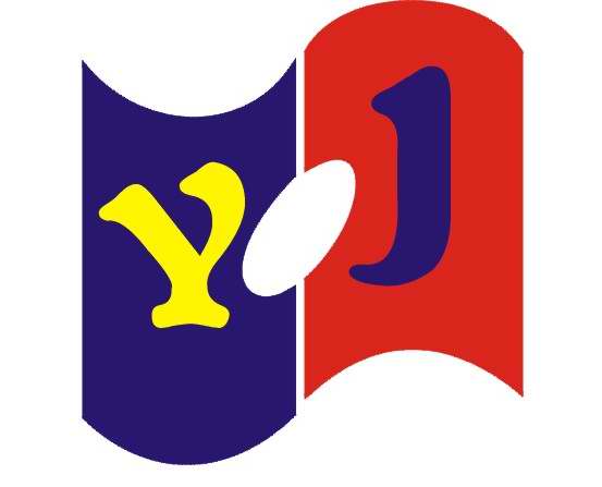 上海毅家閥門有限公司