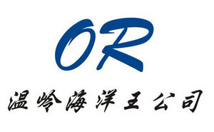 溫嶺市海洋王照明工程有限公司