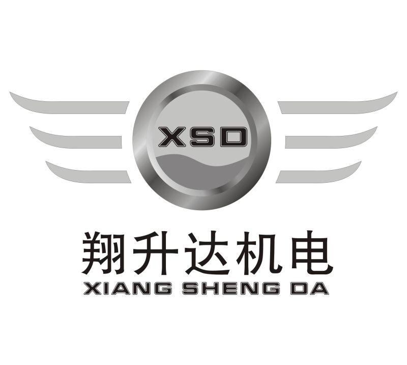 武漢翔升達(dá)機(jī)電設(shè)備有限公司