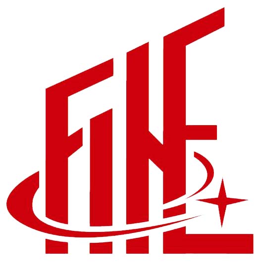 濟(jì)南法恩試驗(yàn)儀器有限公司