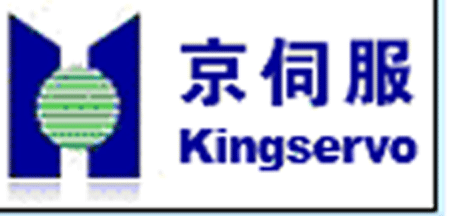 合京伺服科技（深圳）有限公司