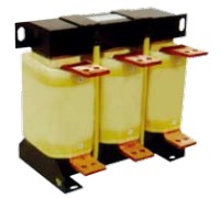 北京德潤利爾科技有限公司