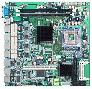 廣州市君珧電子科技有限公司