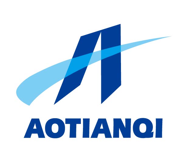 北京奧天奇能源科技有限公司