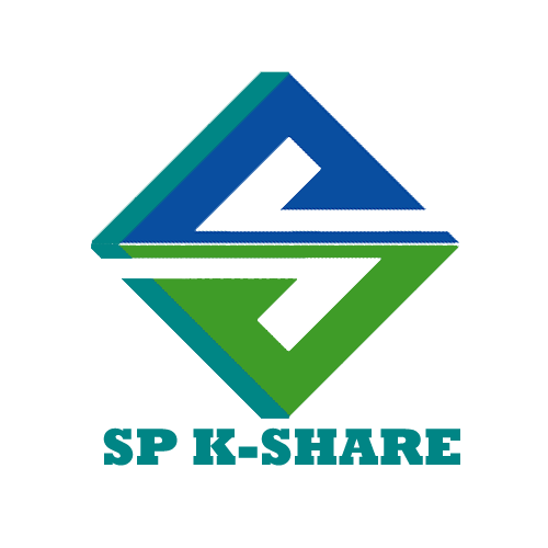 北京國電凱信科技有限公司