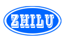 濟(jì)南智魯機(jī)電設(shè)備有限公司