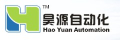 汕頭市昊源自動(dòng)化設(shè)備技術(shù)有限公司