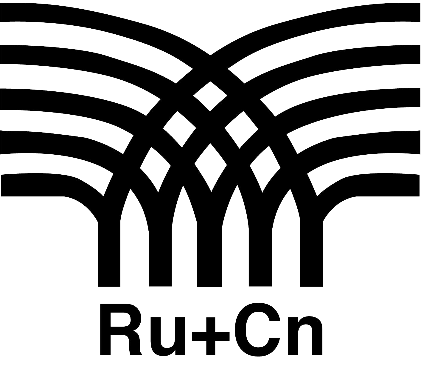 北京俄華通儀表技術(shù)有限公司