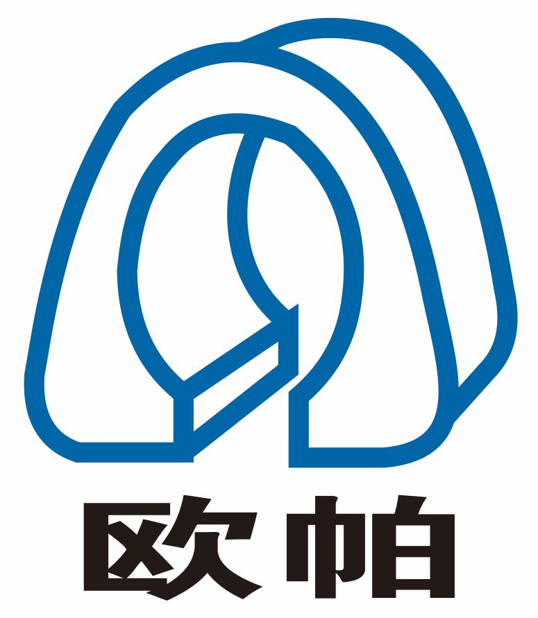 蘇州歐帕工業(yè)機器人有限公司