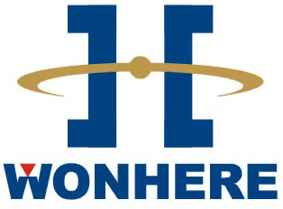 武漢華和機電技術有限公司