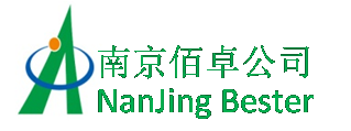 南京佰卓自動(dòng)化技術(shù)有限公司