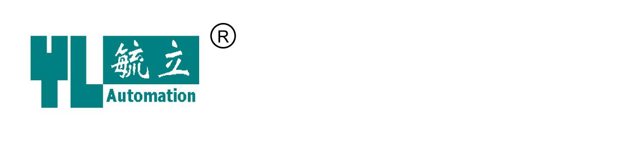 上海毓立自動(dòng)化工程有限公司