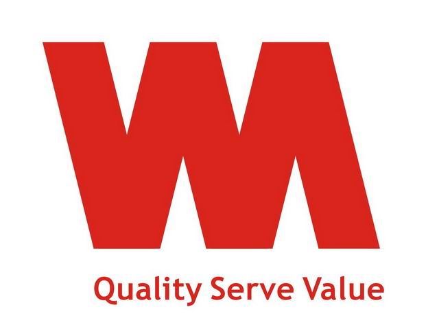 深圳市微特邁科技有限公司