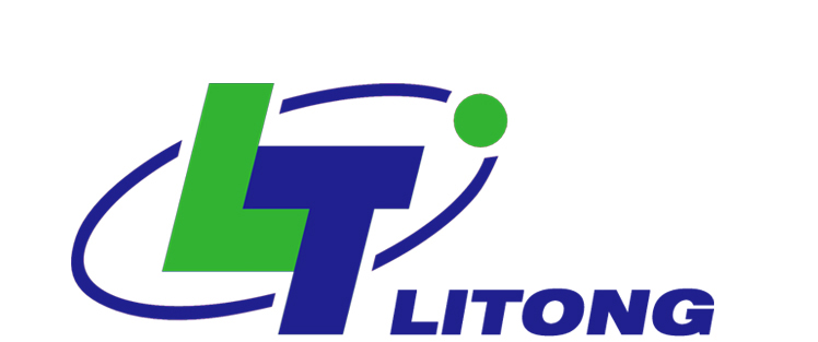 成都立彤科技有限公司