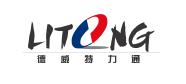 北京德威特力通系統(tǒng)控制技術有限公司