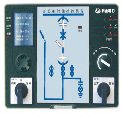 珠?？平痣娏萍加邢薰? title=