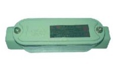 力士防爆電器有限公司