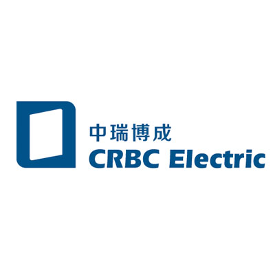 深圳中瑞博成電氣有限公司