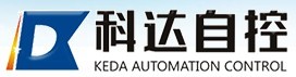 山西科達(dá)自控工程技術(shù)有限公司