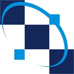 深圳市大雅新科技有限公司