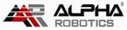 阿爾帕機(jī)器人（深圳）有限公司