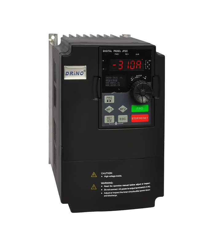 深圳市遞恩電氣技術(shù)有限公司