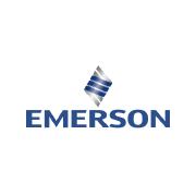 上海聯(lián)一數(shù)碼科技有限公司