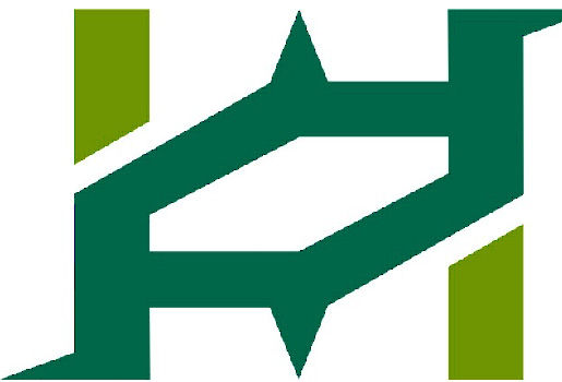 深圳市凱凱工業(yè)自動化有限公司