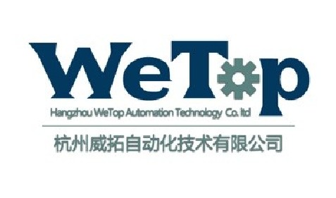杭州威拓自動(dòng)化技術(shù)有限公司