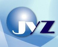 上海精印澤包裝機(jī)械有限公司