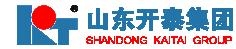山東開(kāi)泰拋丸機(jī)機(jī)械有限公司