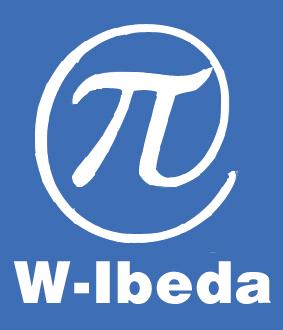 上海華依科技發(fā)展有限公司