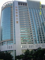 江蘇歐業(yè)自動(dòng)化科技有限公司