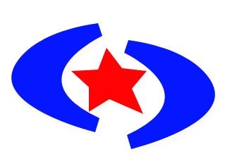 河北五星電力設(shè)備有限公司