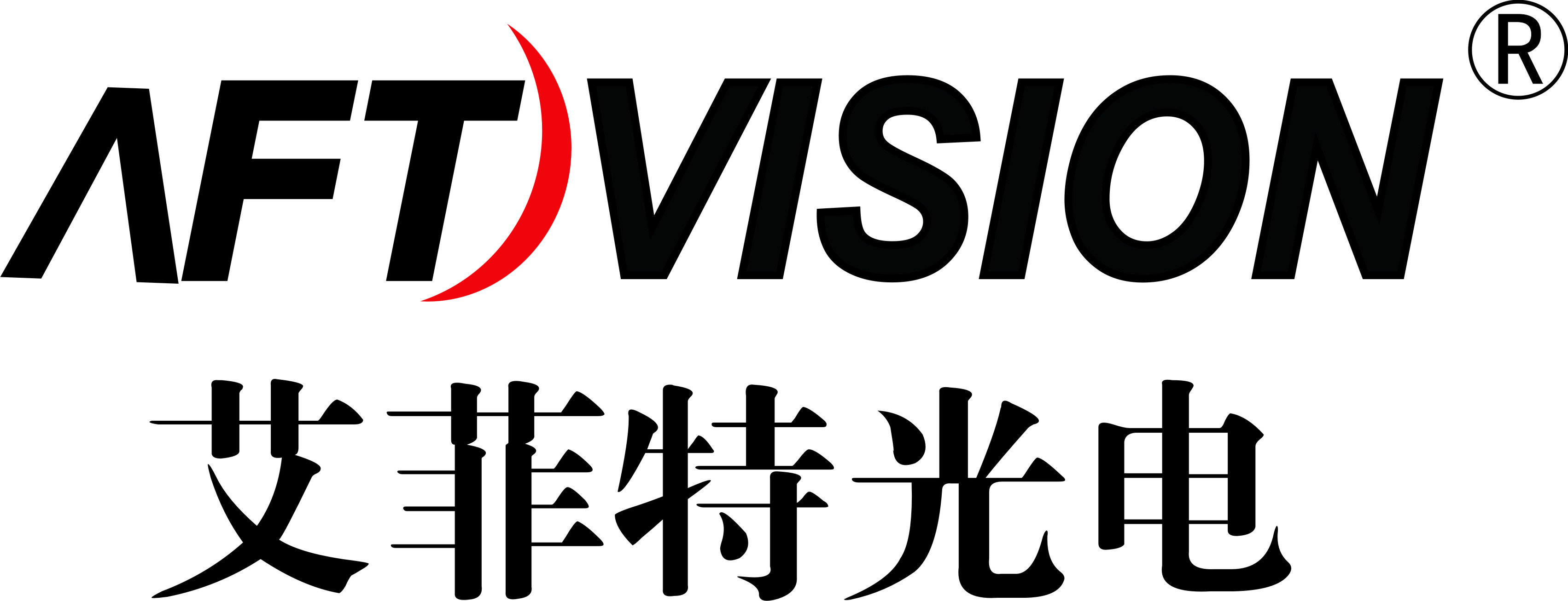 西安艾菲特光電技術(shù)有限公司