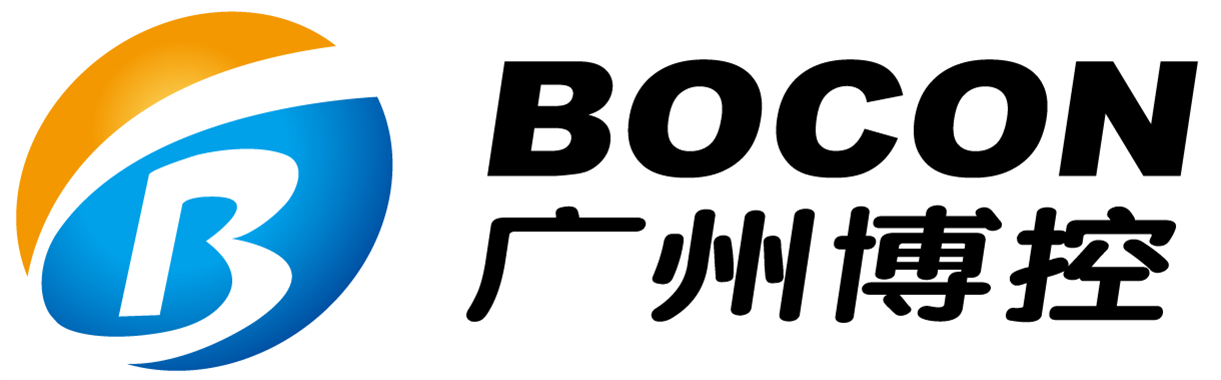 廣州博控制自動化技術(shù)有限公司