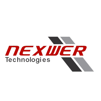 深圳市中邁爾汽車電子有限公司