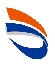 河南省正大中科機械設備有限公司