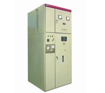 湖北諾誠電氣有限公司