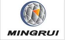 保定明瑞光電科技公司