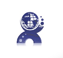 北京華航航宇科技有限公司