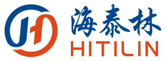 深圳市海泰林科技有限公司