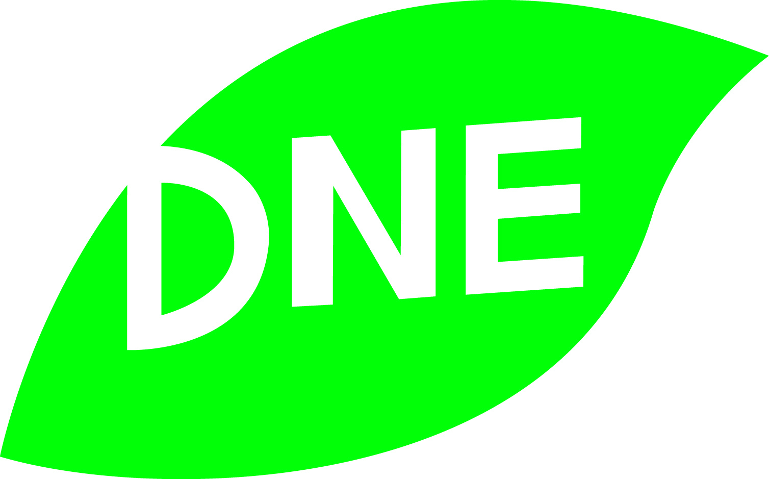 天津市德諾電氣有限公司