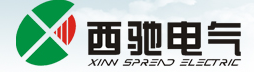 西安西馳電氣有限責(zé)任公司
