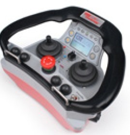 青島豪爾拓自動(dòng)化科技有限公司