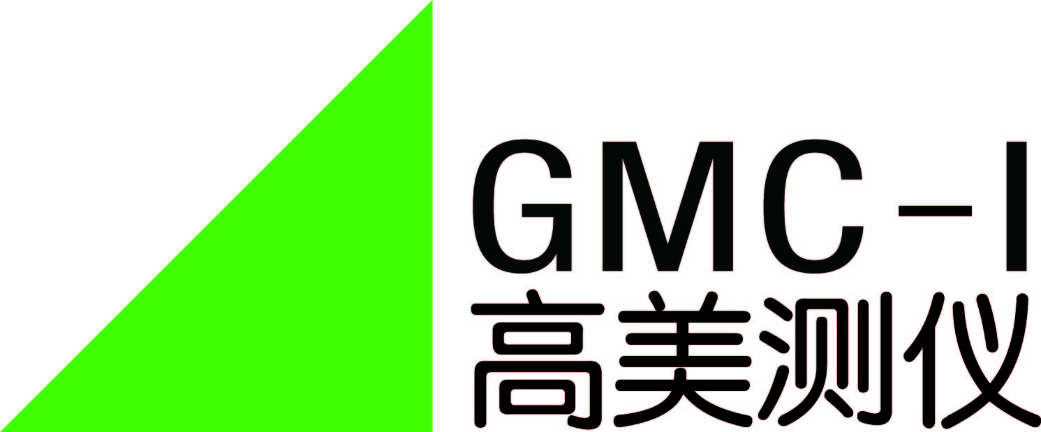 高美測儀（天津）科技有限公司