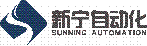 山東省東營市新寧自動化設(shè)備有限公司