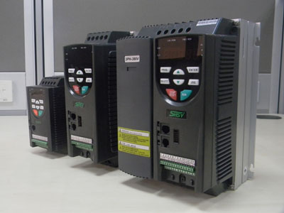 鄭州昕陽科技有限公司