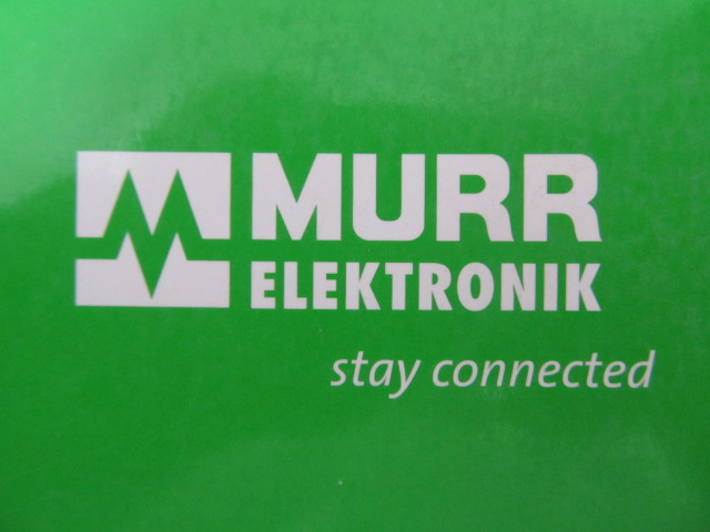 銳創(chuàng)德聯(lián)科技（北京）有限公司